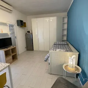 Da Viro E Rita Appartamento