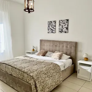 Marco Polo Apartament