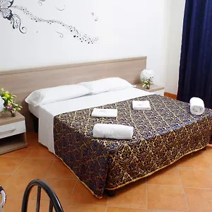  Hotel Centrale