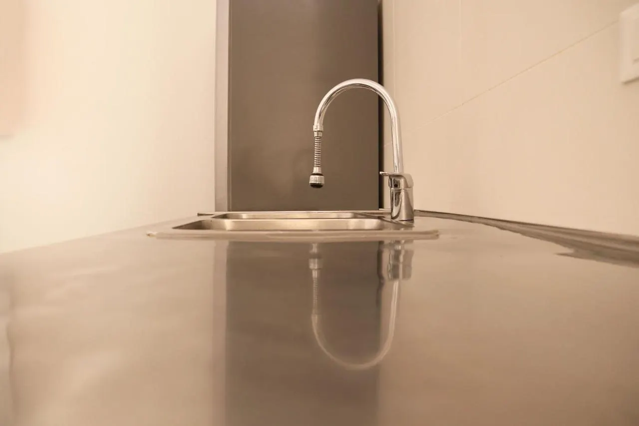 Citycenter Milan Elegant House Apartment